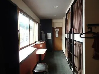 Kia Ora Budgetstay Fukuoka  0*, Fukuoka (Fukuoka)